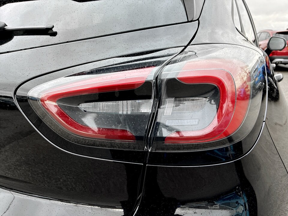 Used Ford Puma 2025 for sale - 77542753: Photo 11