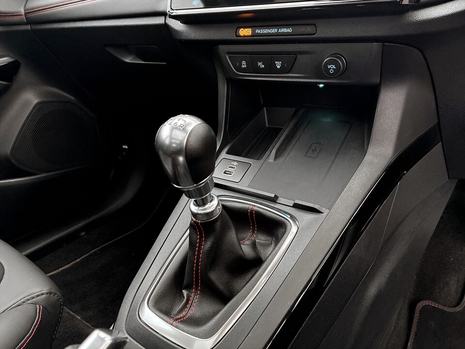 Used Ford Puma 2025 for sale - 77542753: Photo 23