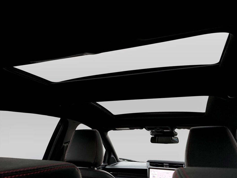 Used Ford Puma 2025 for sale - 77542753: Photo 26