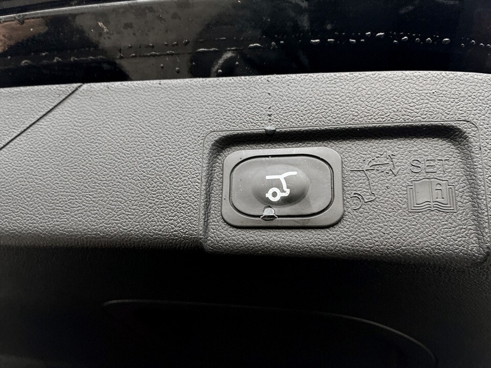 Used Ford Puma 2025 for sale - 77542753: Photo 27