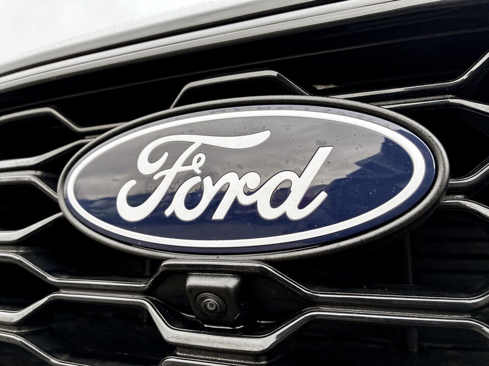 Used Ford Puma 2025 for sale - 77542753: Photo 32