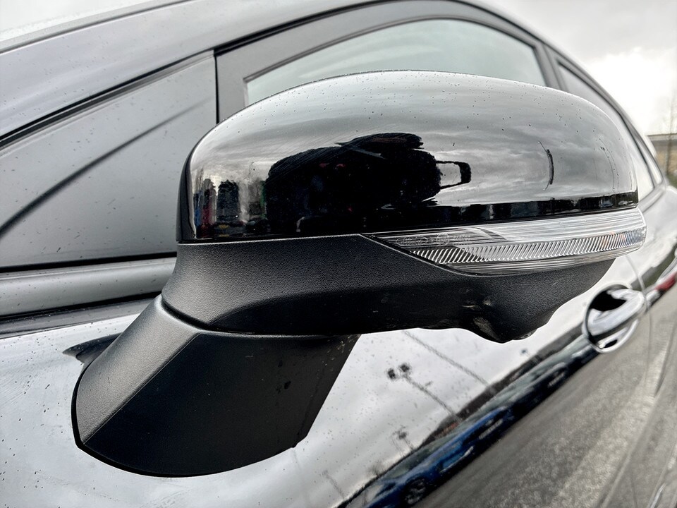 Used Ford Puma 2025 for sale - 77542753: Photo 33