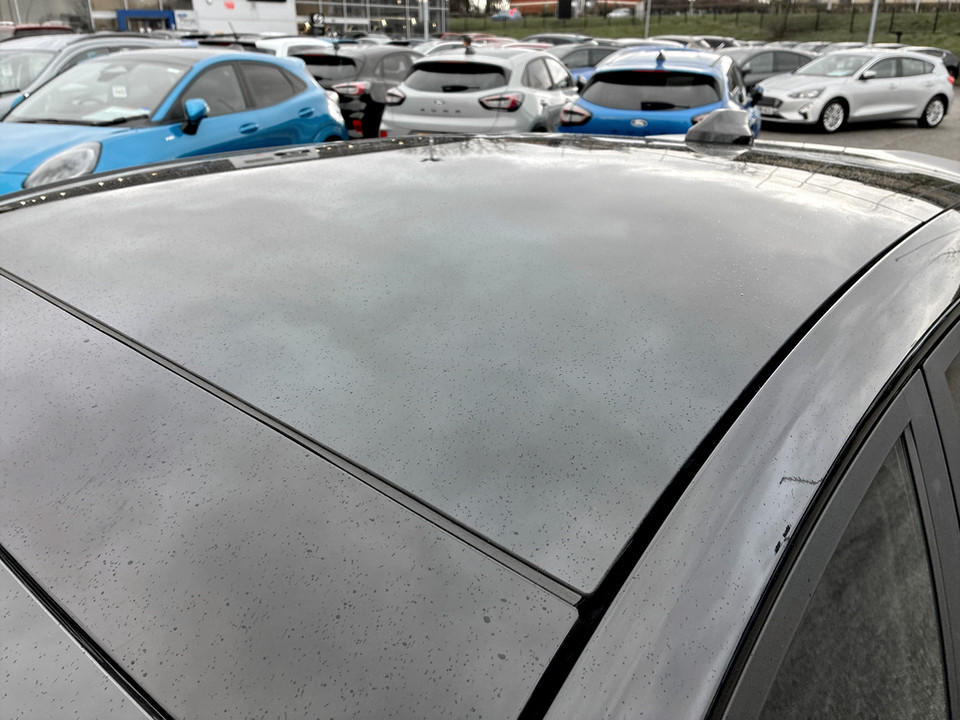 Used Ford Puma 2025 for sale - 77542753: Photo 34