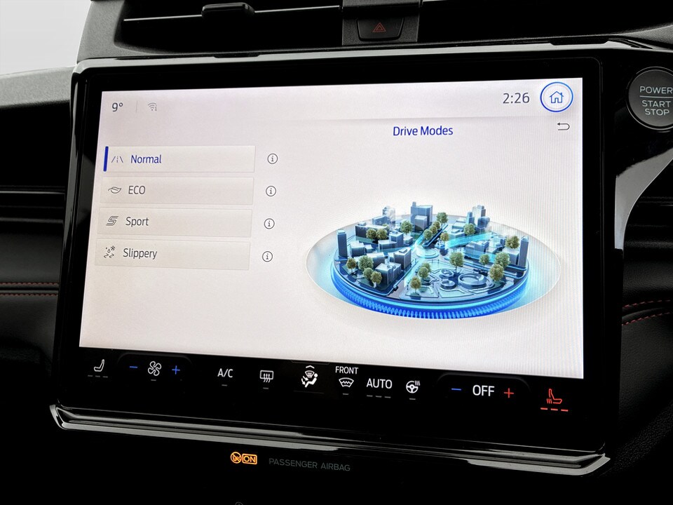 Used Ford Puma 2025 for sale - 77542753: Photo 36