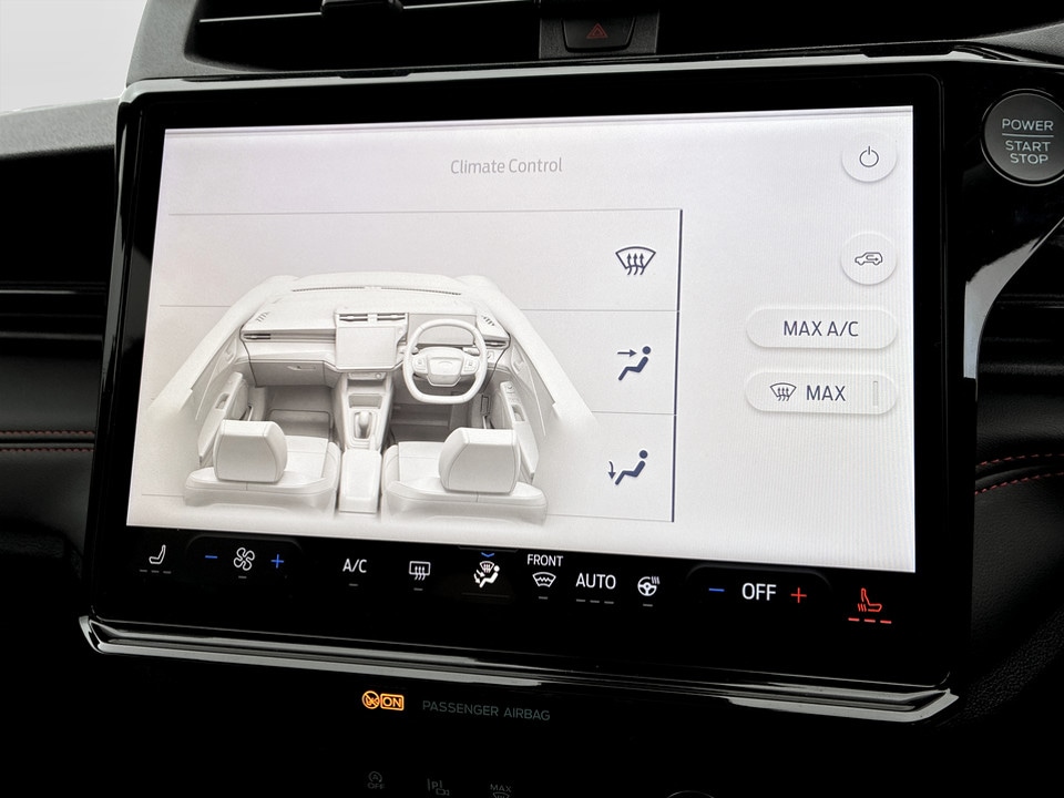 Used Ford Puma 2025 for sale - 77542753: Photo 37