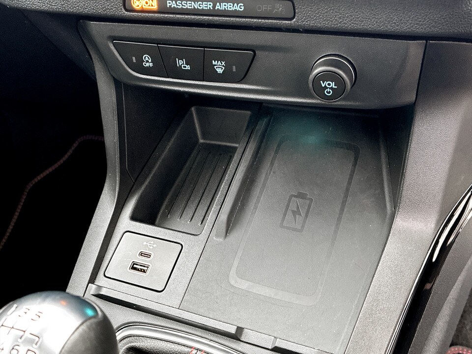 Used Ford Puma 2025 for sale - 77542753: Photo 38