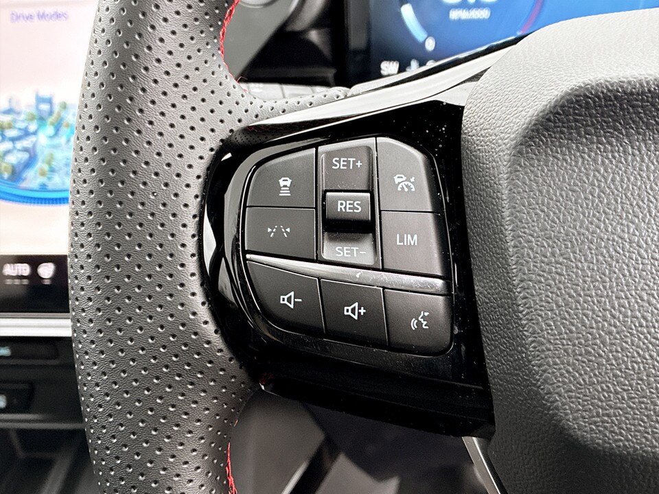 Used Ford Puma 2025 for sale - 77542753: Photo 39