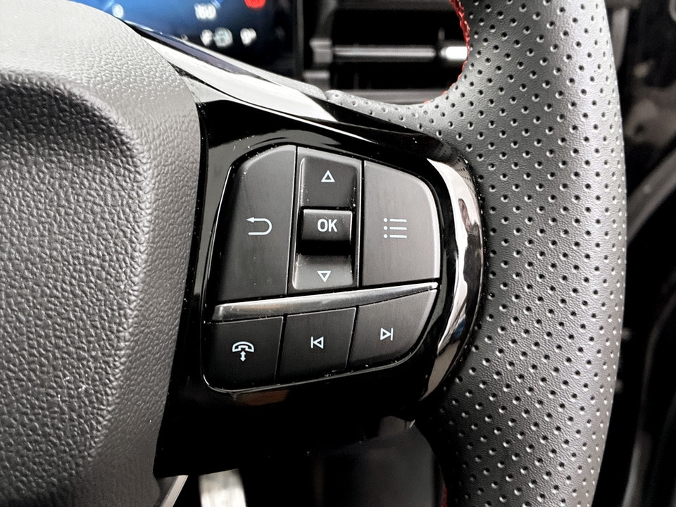 Used Ford Puma 2025 for sale - 77542753: Photo 40