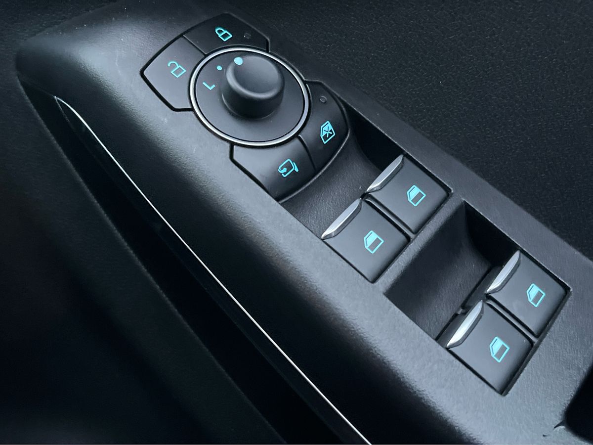 Used Ford Puma 2024 for sale - 77378681: Photo 18