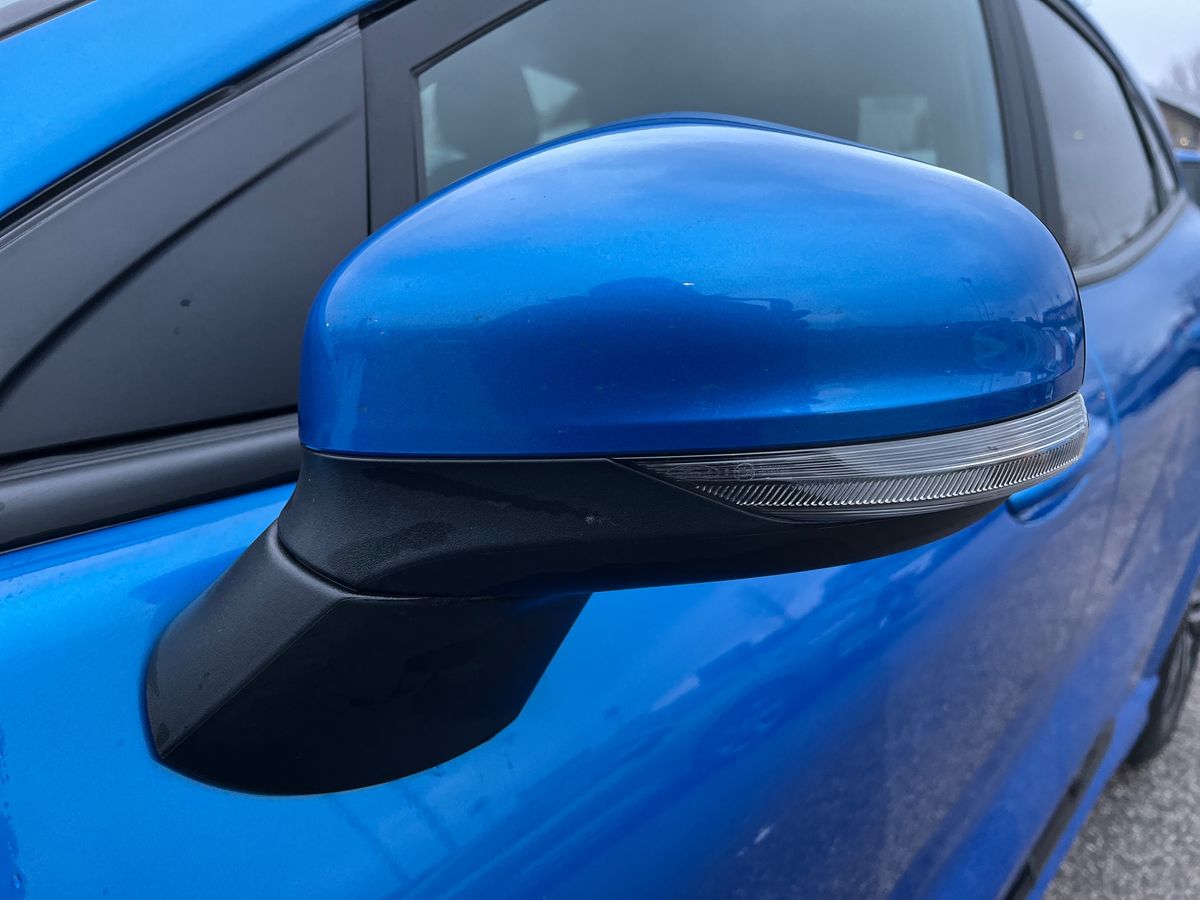 Used Ford Puma 2024 for sale - 77378681: Photo 26