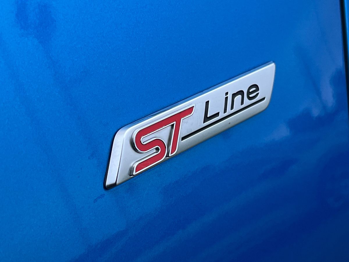 Used Ford Puma 2024 for sale - 77378681: Photo 27