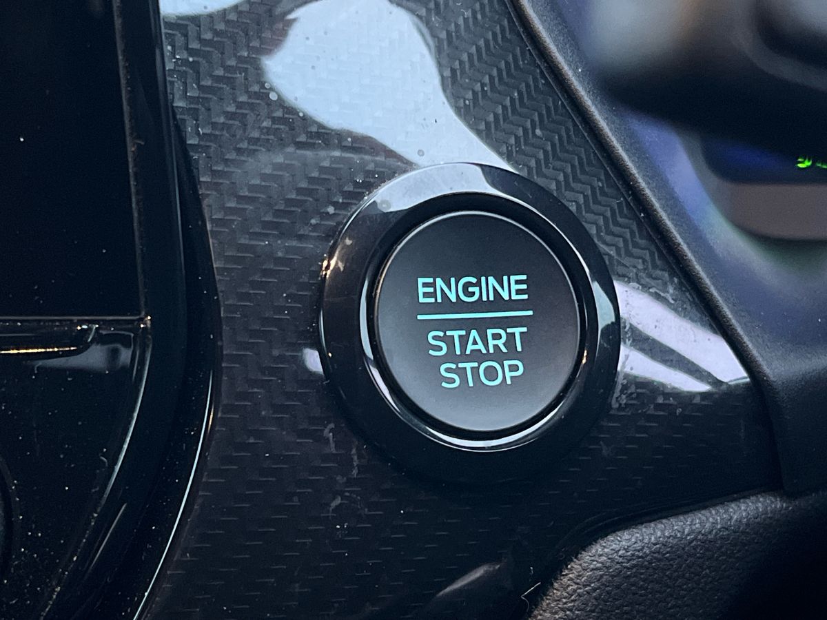 Used Ford Puma 2024 for sale - 77378681: Photo 36