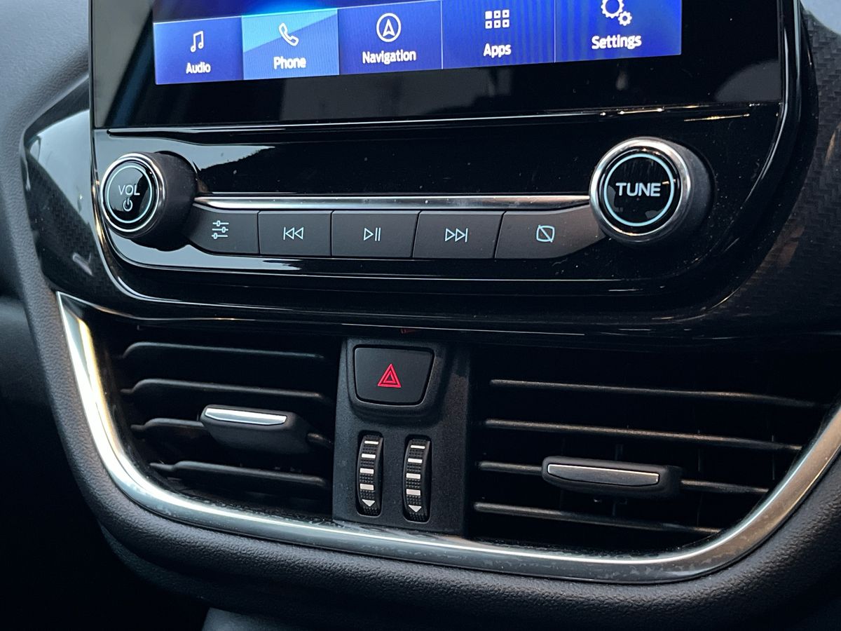 Used Ford Puma 2024 for sale - 77378681: Photo 37