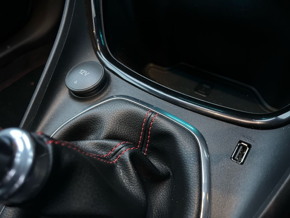 Used Ford Puma 2024 for sale - 77378681: Photo 38