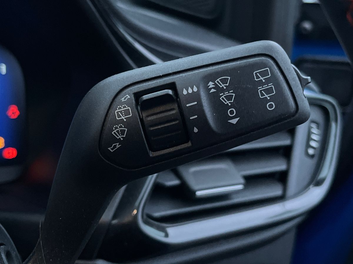 Used Ford Puma 2024 for sale - 77378681: Photo 42