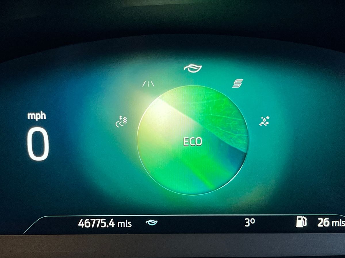 Used Ford Puma 2024 for sale - 77378681: Photo 44