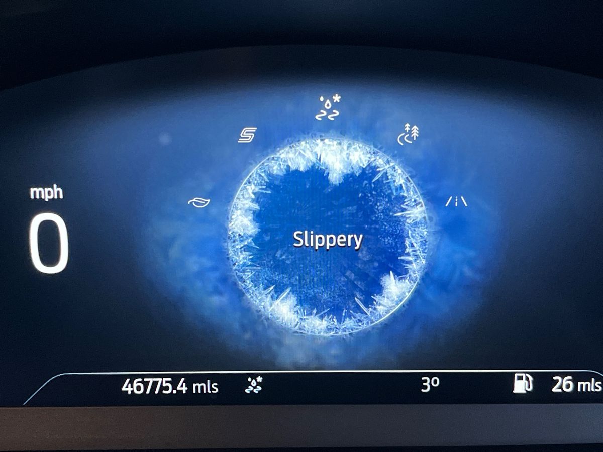 Used Ford Puma 2024 for sale - 77378681: Photo 46