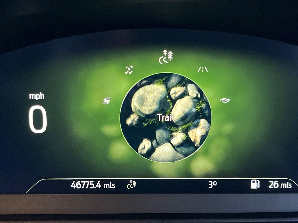 Used Ford Puma 2024 for sale - 77378681: Photo 47