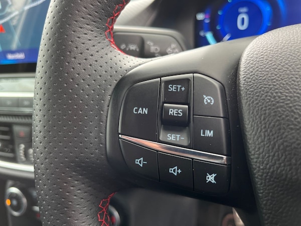 Used Ford Puma 2024 for sale - 75496909: Photo 19