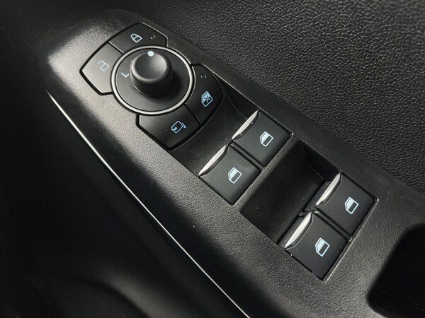 Used Ford Puma 2024 for sale - 75496909: Photo 21