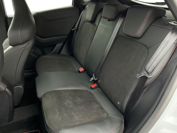 Used Ford Puma 2024 for sale - 75496909: Photo 22
