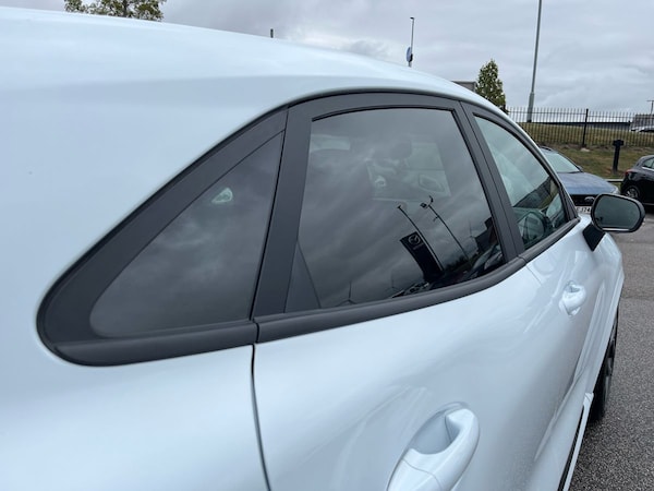Used Ford Puma 2024 for sale - 75496909: Photo 34