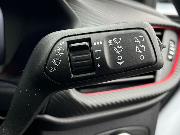 Used Ford Puma 2024 for sale - 75496909: Photo 51