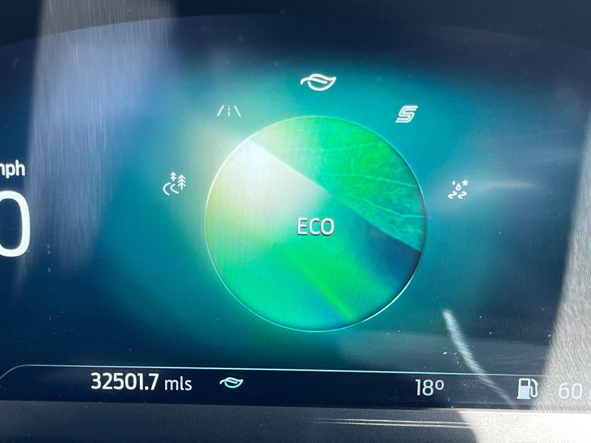 Vehicle 50
