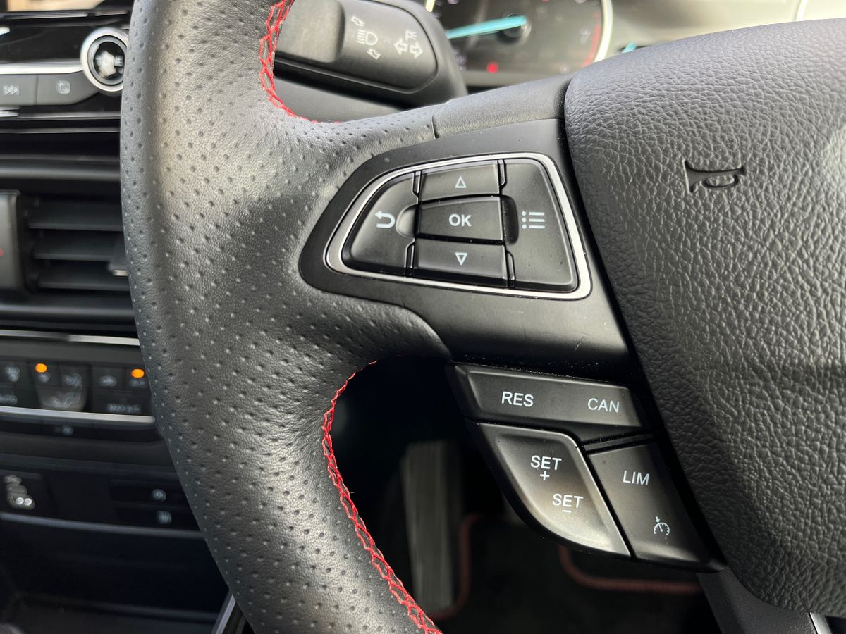 Used Ford Ecosport 2022 for sale - 76351943: Photo 16