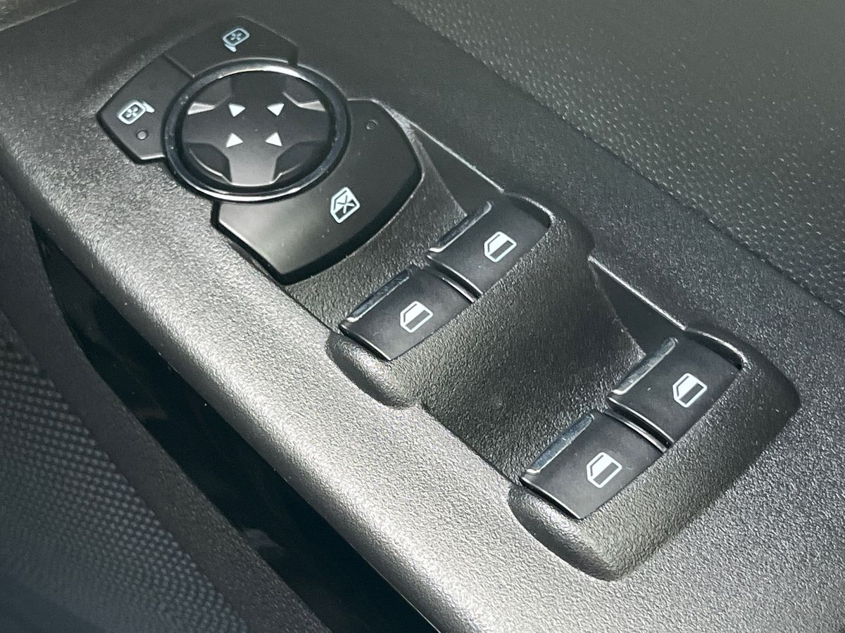Used Ford Ecosport 2022 for sale - 76351943: Photo 18