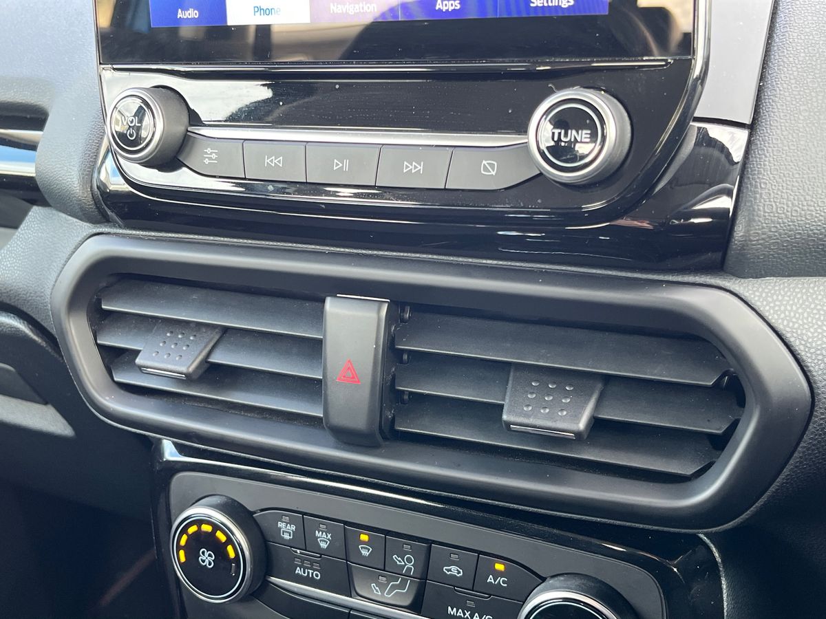 Used Ford Ecosport 2022 for sale - 76351943: Photo 38