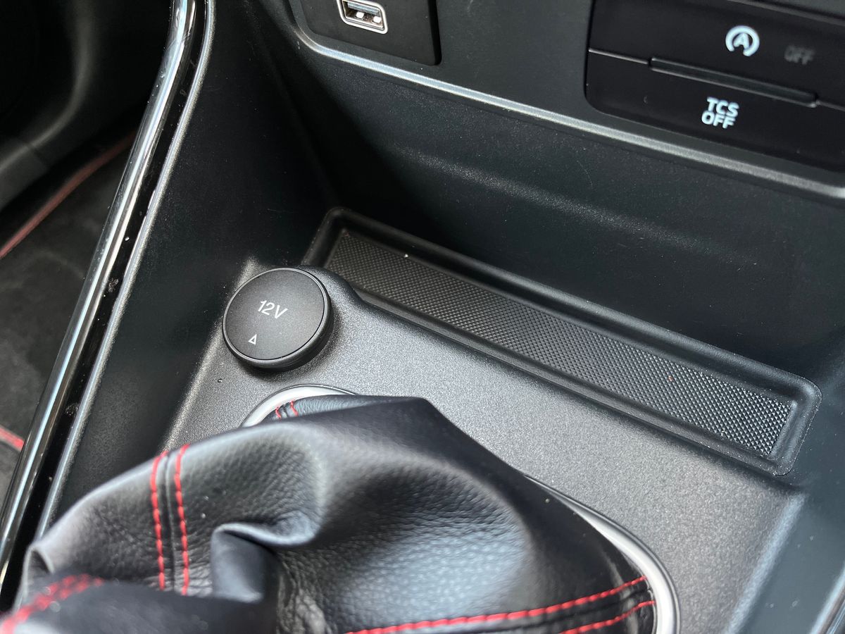 Used Ford Ecosport 2022 for sale - 76351943: Photo 39