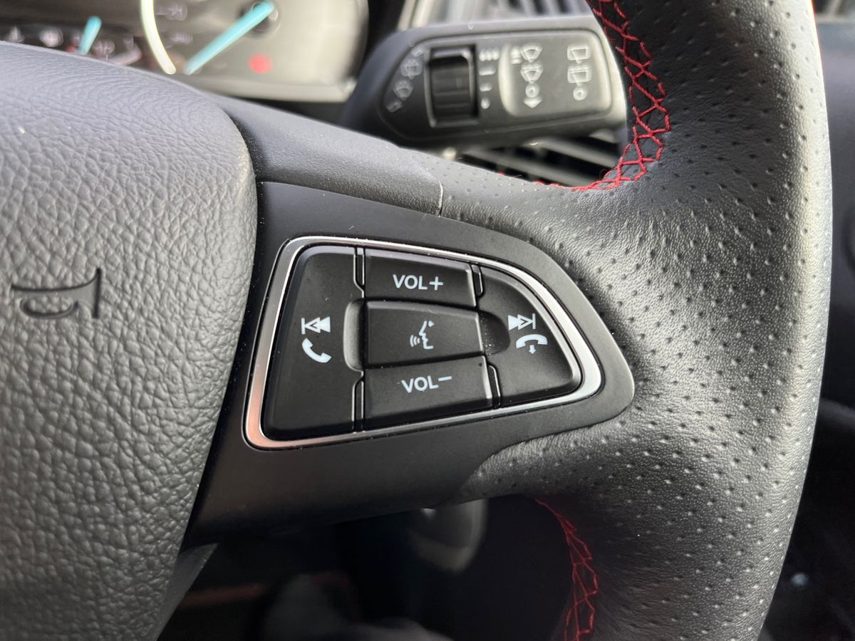 Used Ford Ecosport 2022 for sale - 76351943: Photo 40