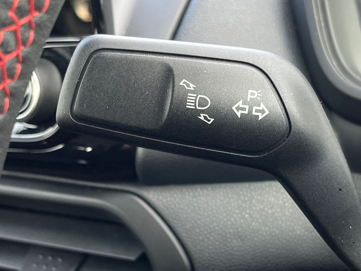 Used Ford Ecosport 2022 for sale - 76351943: Photo 41