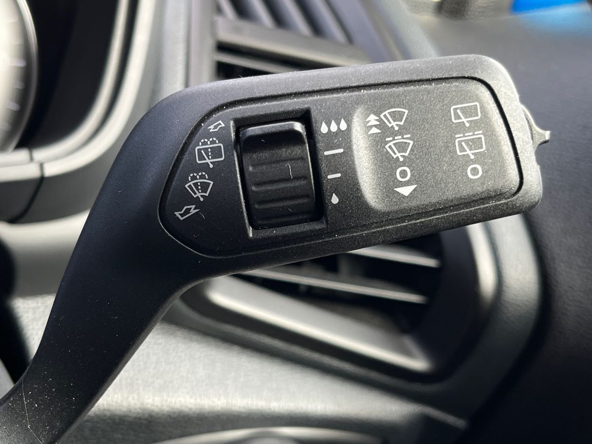 Used Ford Ecosport 2022 for sale - 76351943: Photo 42
