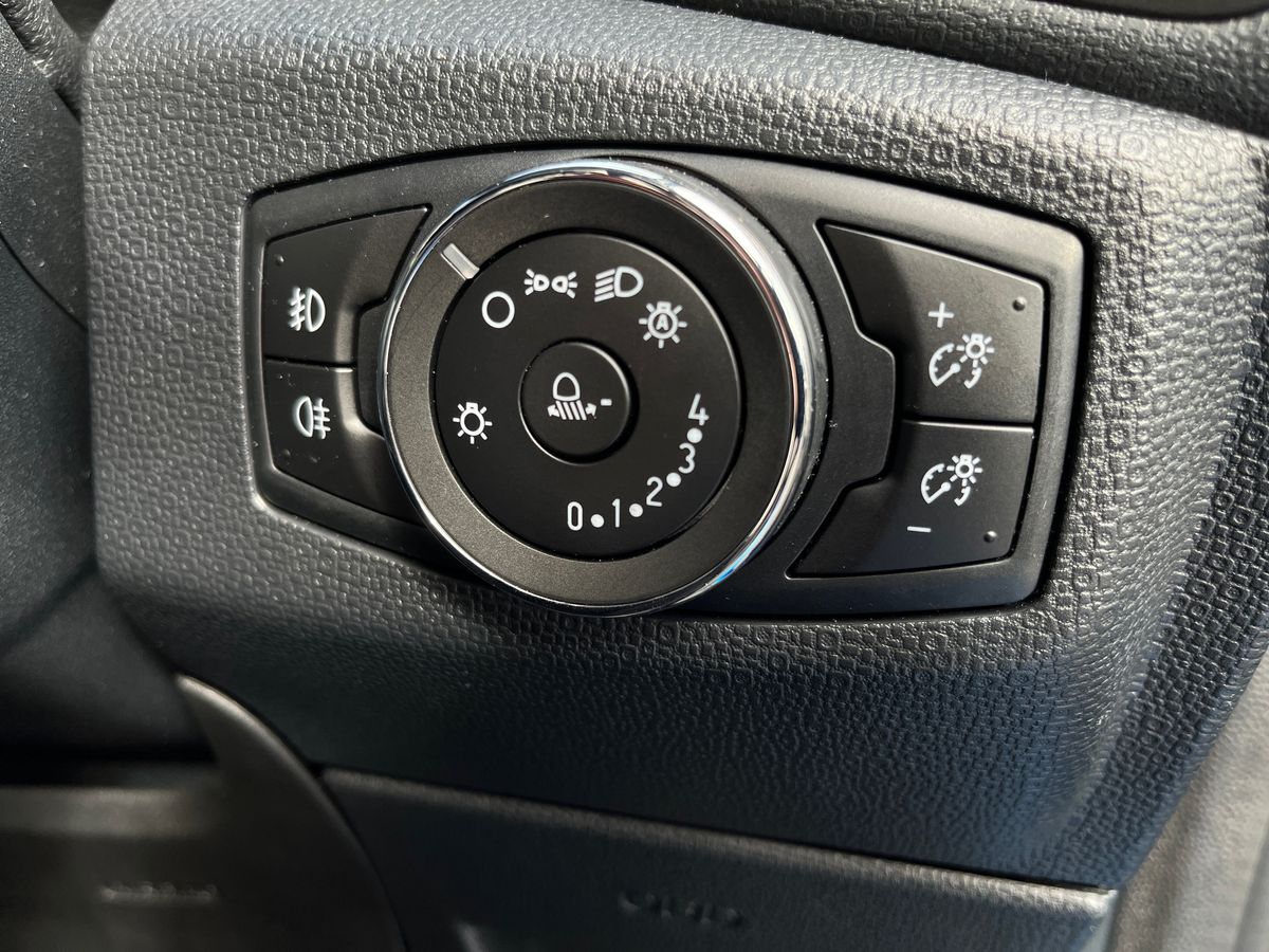Used Ford Ecosport 2022 for sale - 76351943: Photo 43