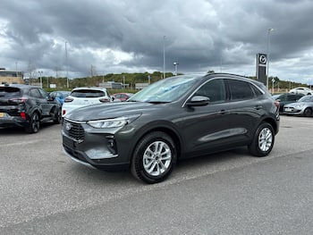Used Ford Kuga 2026 for sale - 79827724: Photo