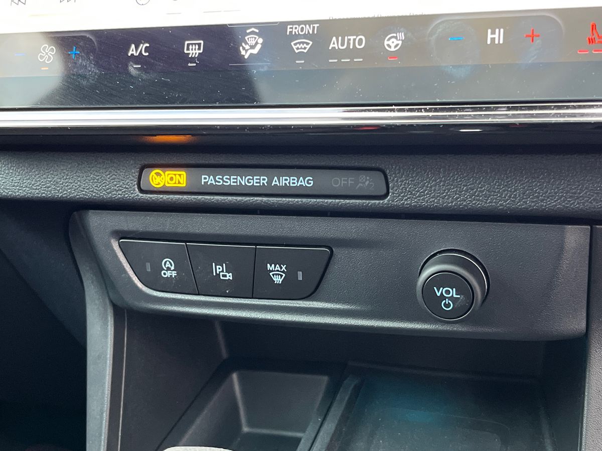 Used Ford Puma 2025 for sale - 76958062: Photo 12