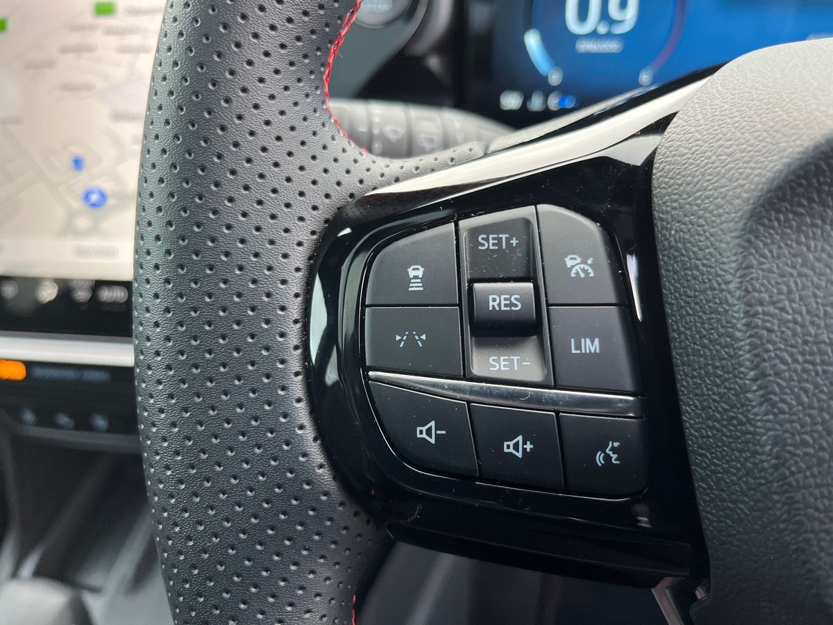 Used Ford Puma 2025 for sale - 76958062: Photo 16