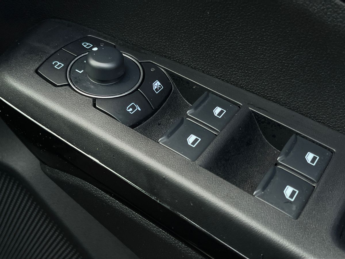 Used Ford Puma 2025 for sale - 76958062: Photo 18