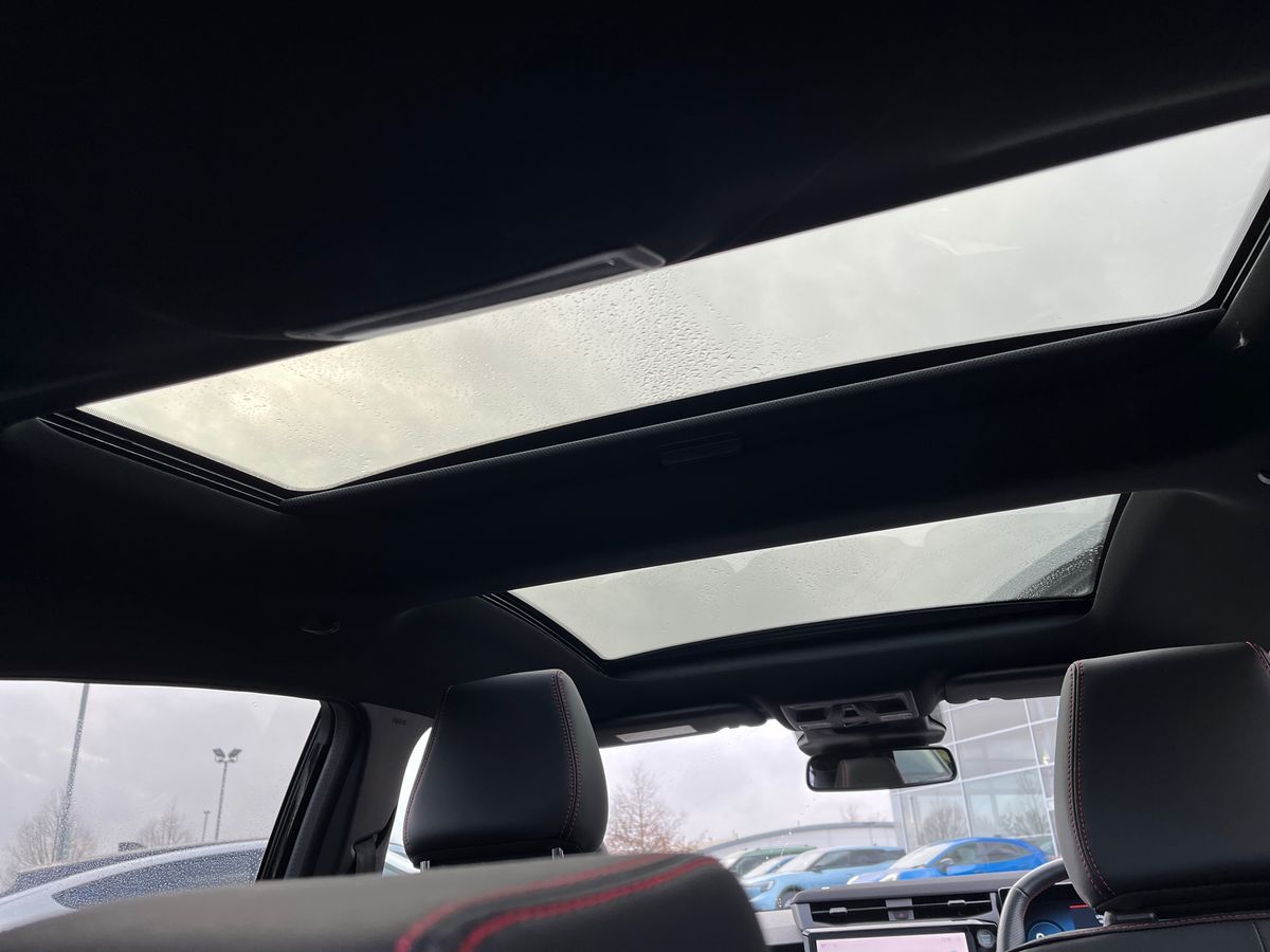 Used Ford Puma 2025 for sale - 76958062: Photo 22