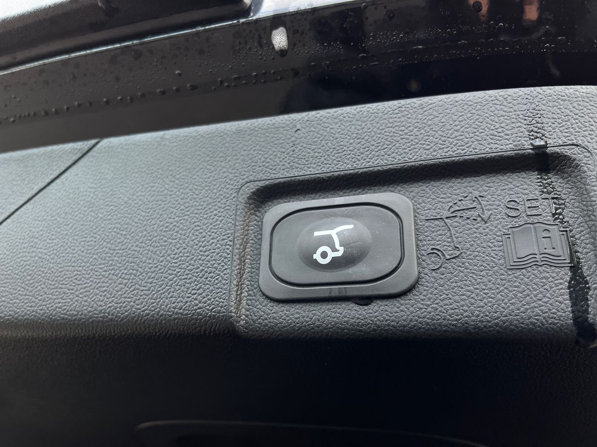 Used Ford Puma 2025 for sale - 76958062: Photo 23