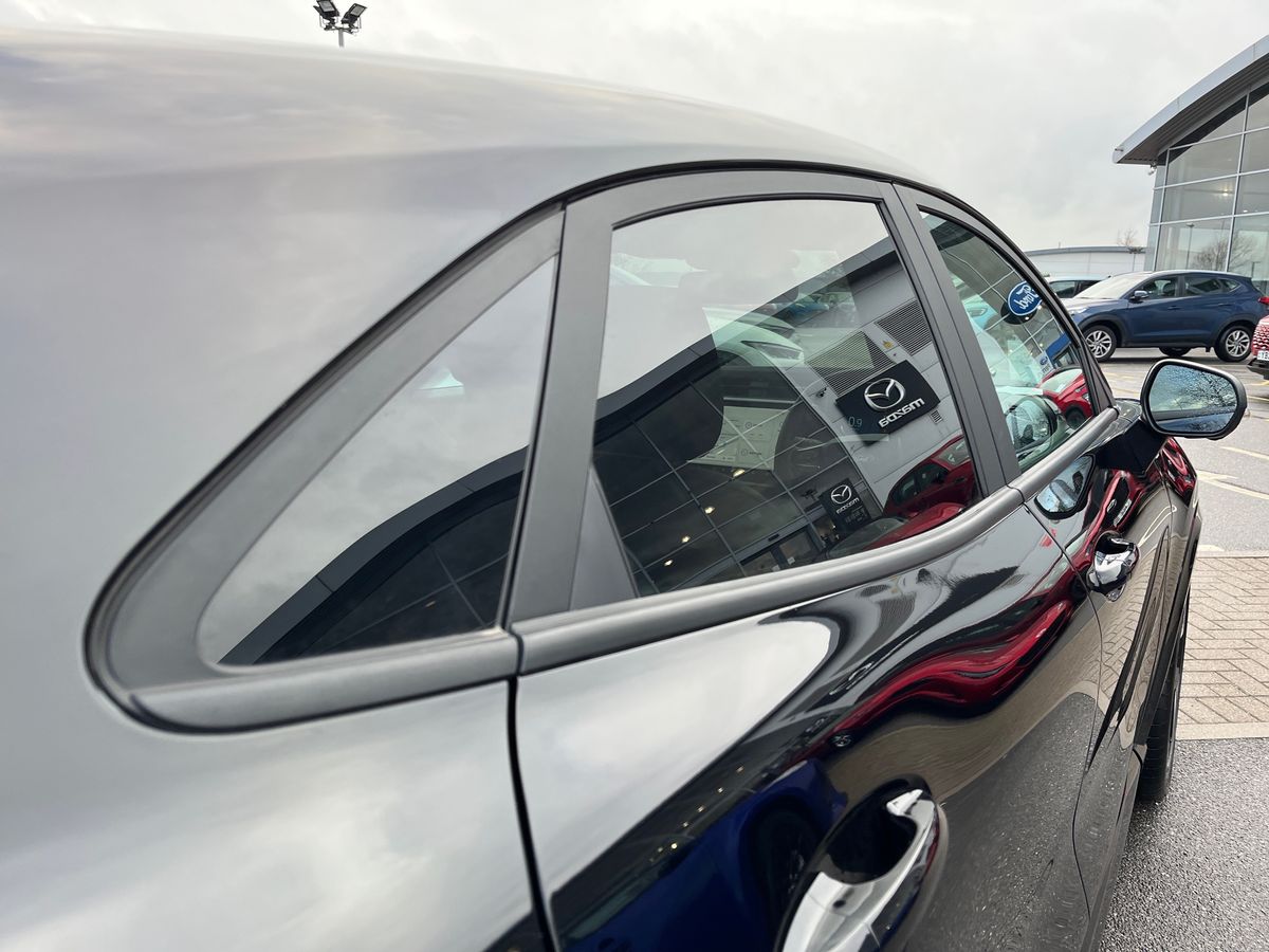 Used Ford Puma 2025 for sale - 76958062: Photo 31