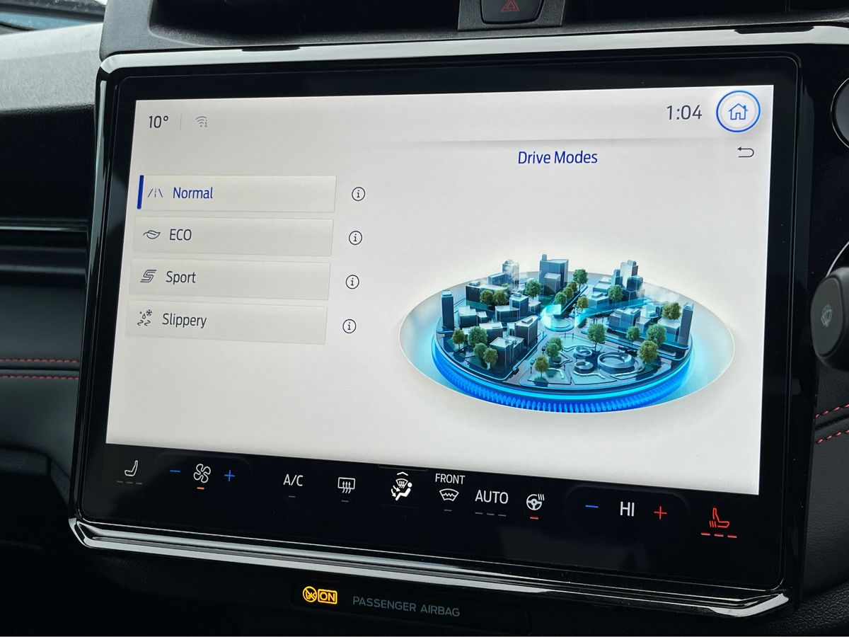 Used Ford Puma 2025 for sale - 76958062: Photo 38