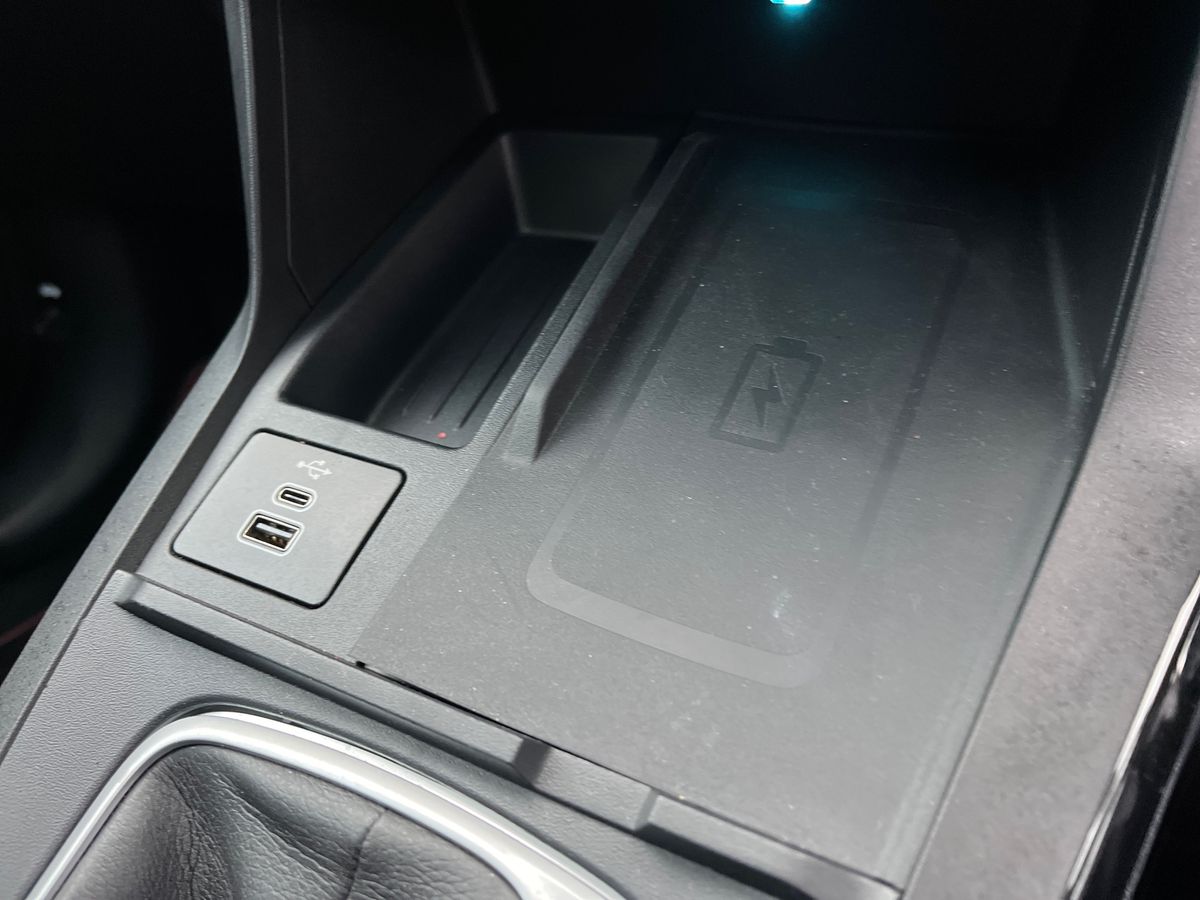 Used Ford Puma 2025 for sale - 76958062: Photo 45