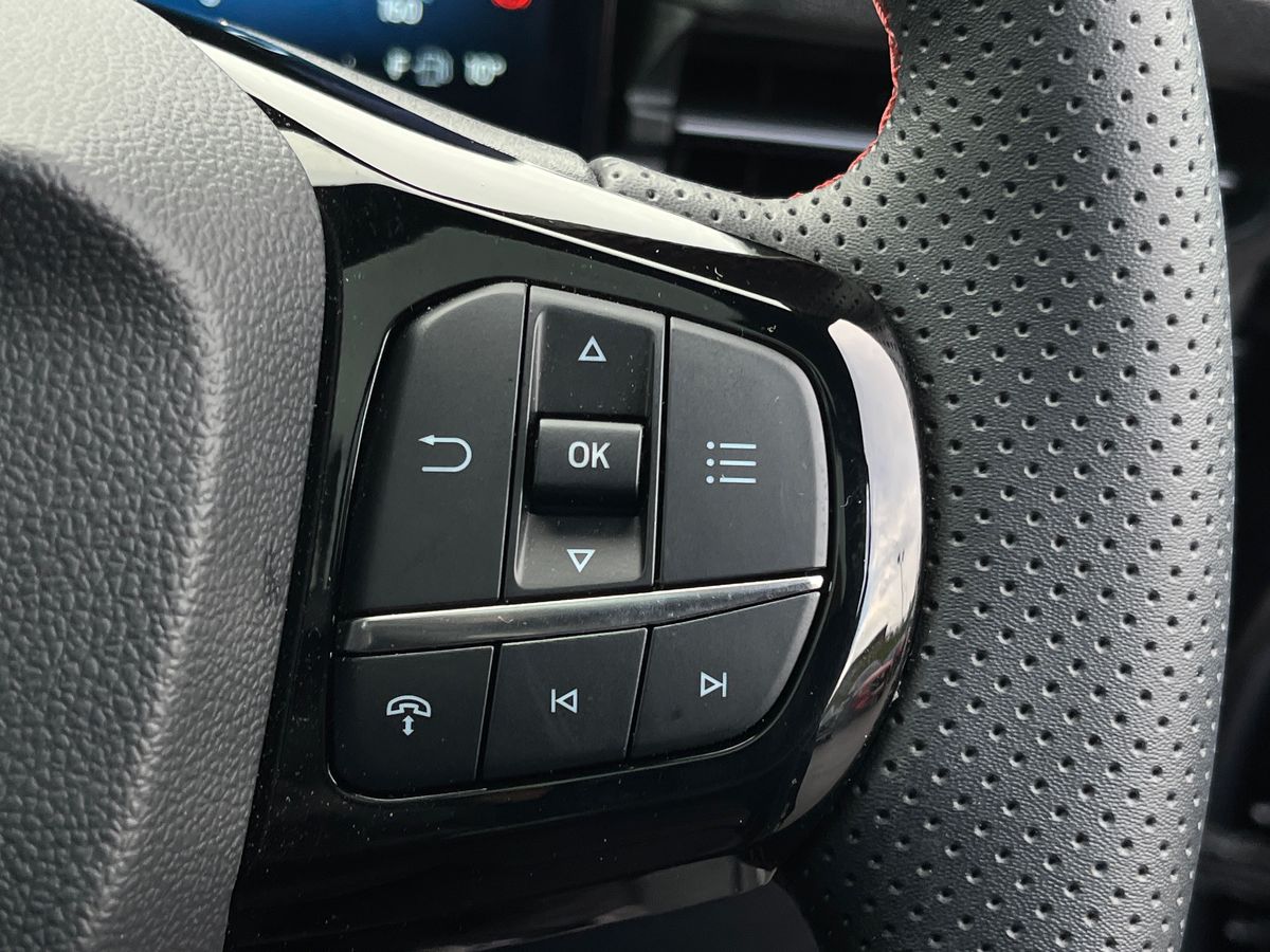 Used Ford Puma 2025 for sale - 76958062: Photo 46