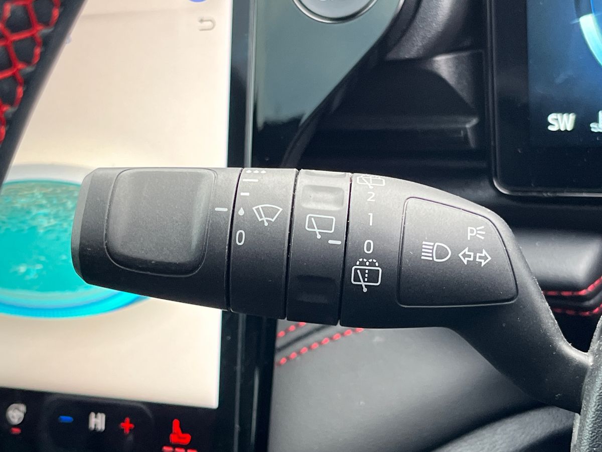 Used Ford Puma 2025 for sale - 76958062: Photo 47