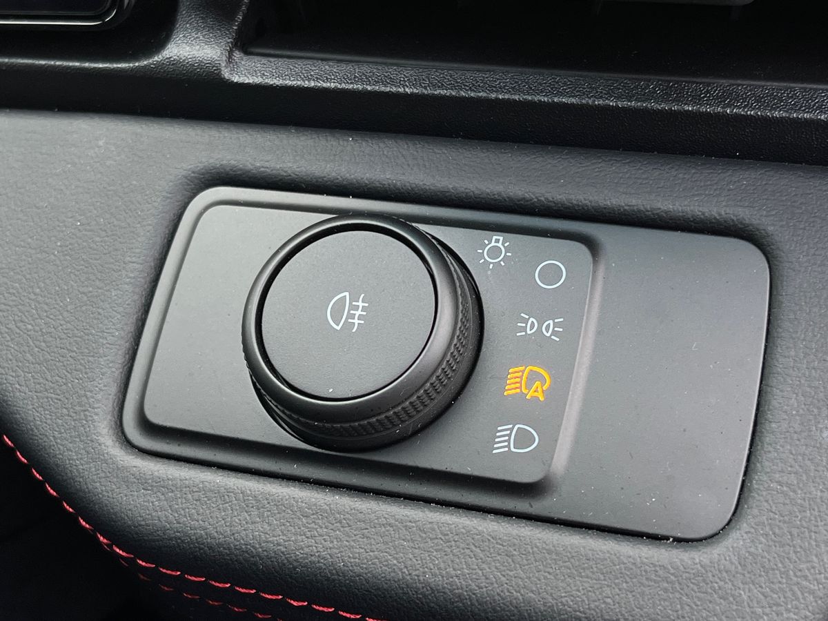 Used Ford Puma 2025 for sale - 76958062: Photo 48