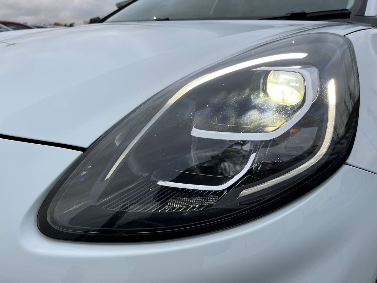 Used Ford Puma 2023 for sale - 76436758: Photo 13