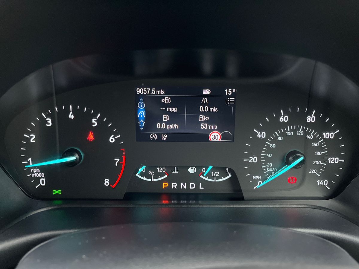 Used Ford Puma 2023 for sale - 76436758: Photo 14